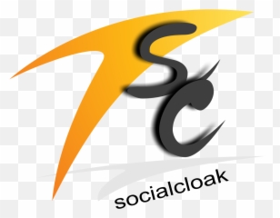 Online Logo Design For Can Be Cool Use - Sc Logo Design Hd Png,Sc Logo