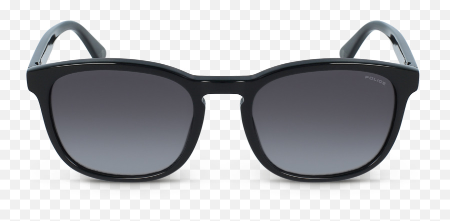 Origins Lite 3 Man Sunglasses Police - Sunglasses Png,Glass Reflection Png