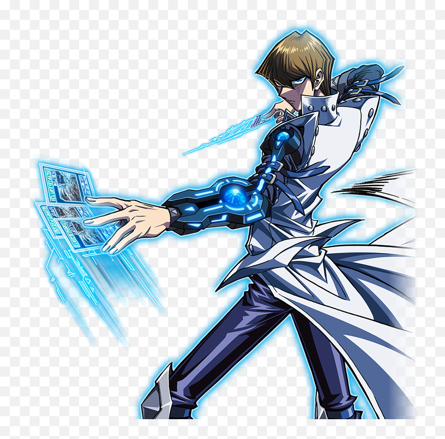 Kaiba Seto - Yugioh Duel Monsters Image 2276212 Seto Kaiba The Dark Side Of Dimensions Png,Blue Eyes White Dragon Png