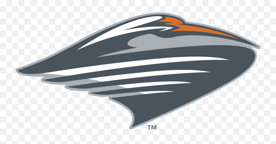 Miami Hurricanes Logo Png Transparent - Illustration,Miami Hurricanes Logo Png