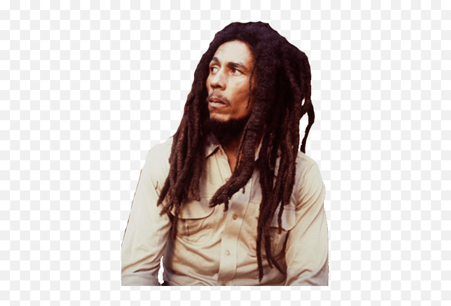 Bob Marley Png Image - Download Bob Marley,Bob Marley Png