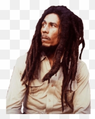 Bob Marley Png Image - Download Bob Marley,Bob Marley Png