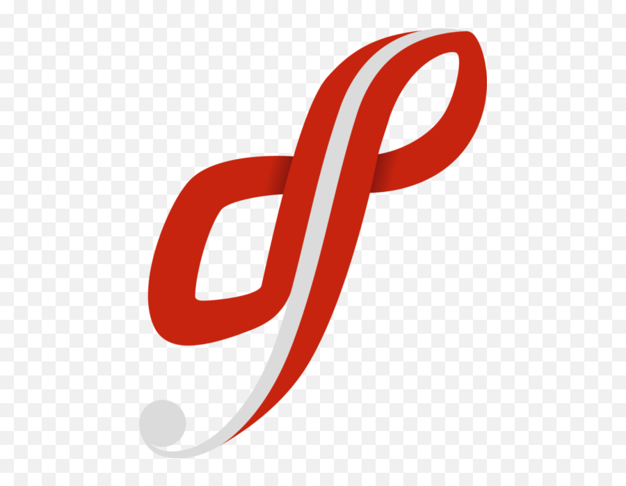 Mailing List Bookings - Transparent Dp Logo Png,Dp Logo