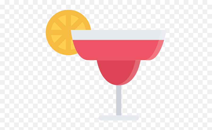 Margarita Png Icon - Margarita Icon Png,Margarita Png