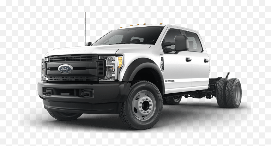 New 2019 Ford F - 550 Chassis For Sale At Chesapeake Ford Ford F550 Super Duty 2019 Png,Ford Truck Png