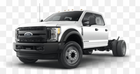 New 2019 Ford F - 550 Chassis For Sale At Chesapeake Ford Ford F550 Super Duty 2019 Png,Ford Truck Png