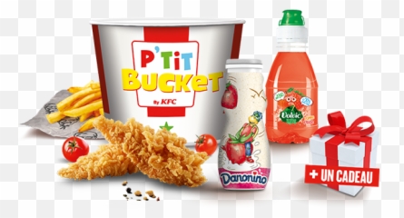 Kfc Menu Prix France U2022 Joansmurderinfo - Kfc Menu Enfant Prix Png,Kfc Bucket Png