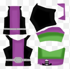 Attack - Teen Titanu0027s Maleu0027s Clip Art Png,Beast Boy Png