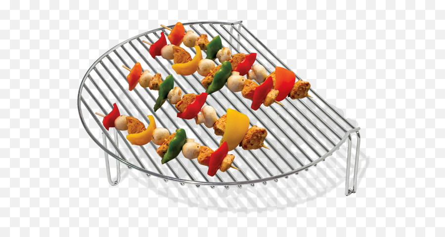 Barbecue Png Images Free Download - Barbecue,Bbq Grill Png