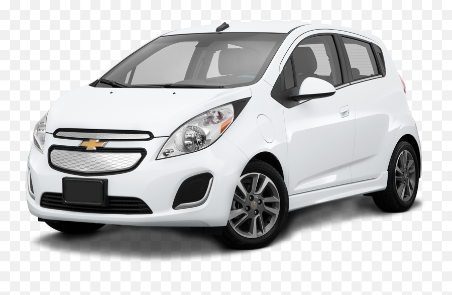 Index Of Wp - Contentuploads201801 Yellow Chevy Spark 2014 Png,Chevrolet Png