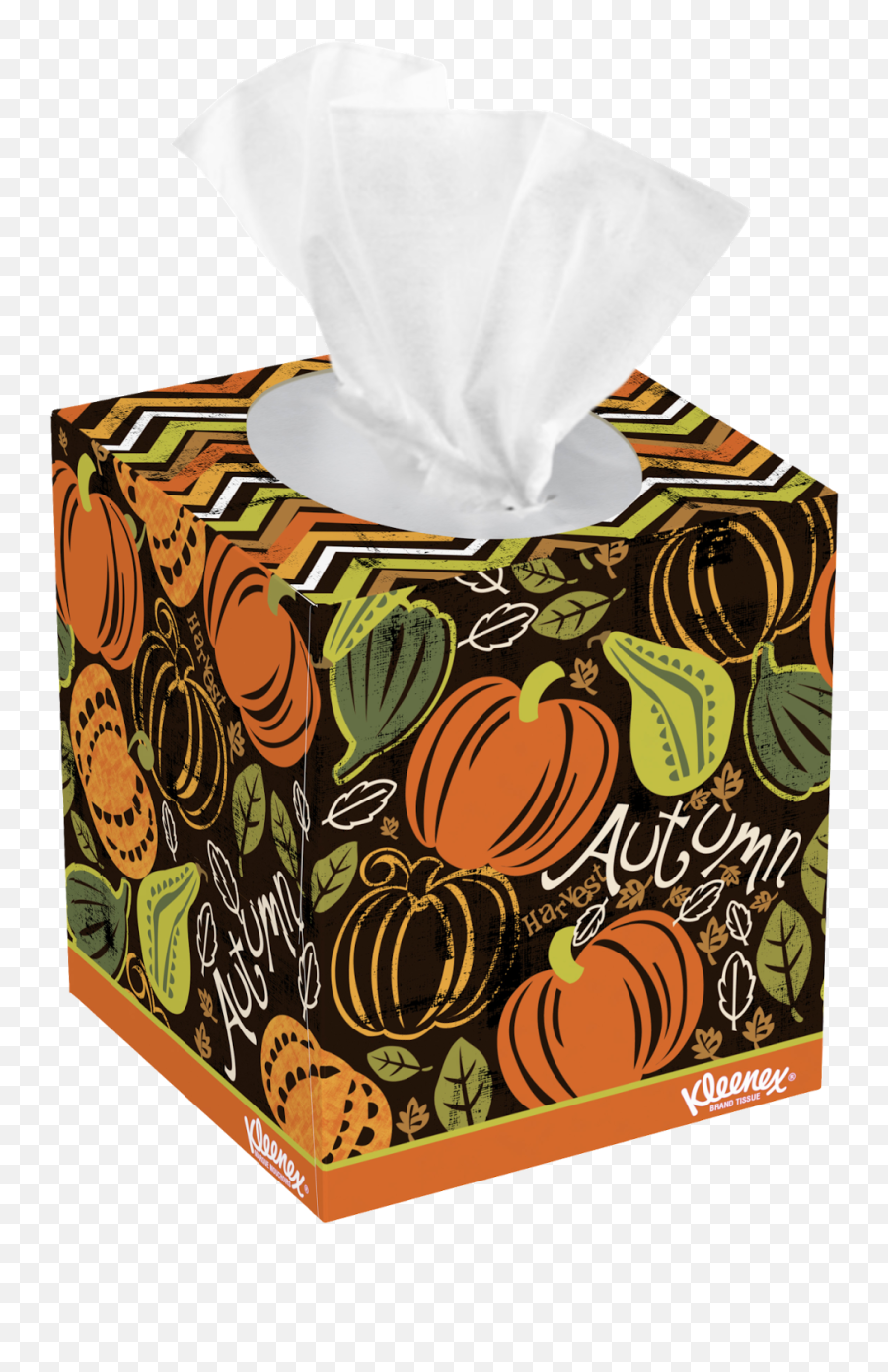 Download Transparent Kleenex Box Clipart - Pumpkin Hd Png Portable Network Graphics,Pumpkin Clipart Transparent Background