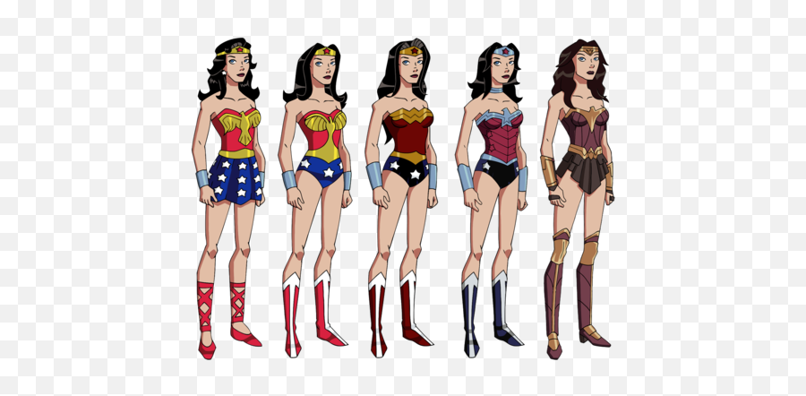 Wonder Woman Wallpaper Images - Picseriocom Comic Wonder Woman Costume Png,Wonder Woman Transparent Background