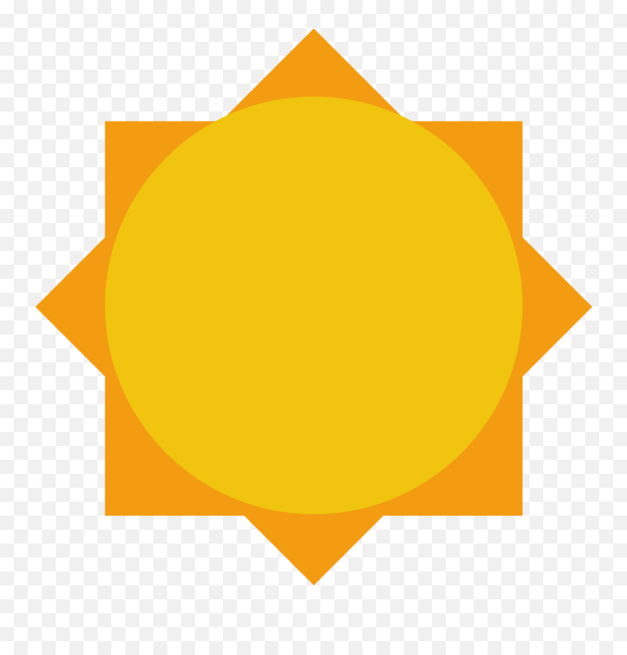Sunshine Save Icon Format - Sun Icon Png,Sunshine Png