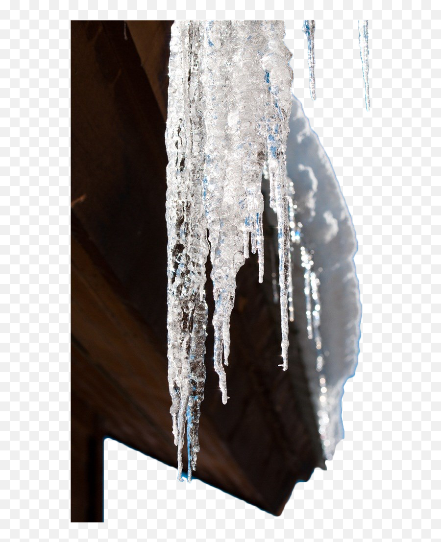 Download All Our Pngs Are Free To And Use - Icicle Icicle,Cloud Pngs