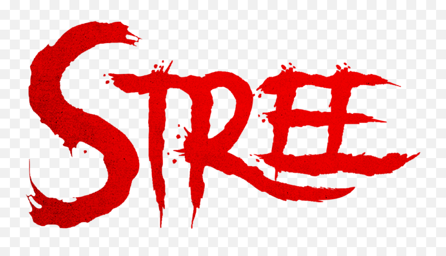 Stree Netflix - Graphic Design Png,Netflix Png Logo