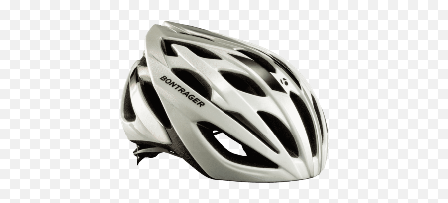 Free Png Bicycle Helmet Images Transparent - Bontrager Bontrager Starvos Mips Bike Helmet,Bike Helmet Png