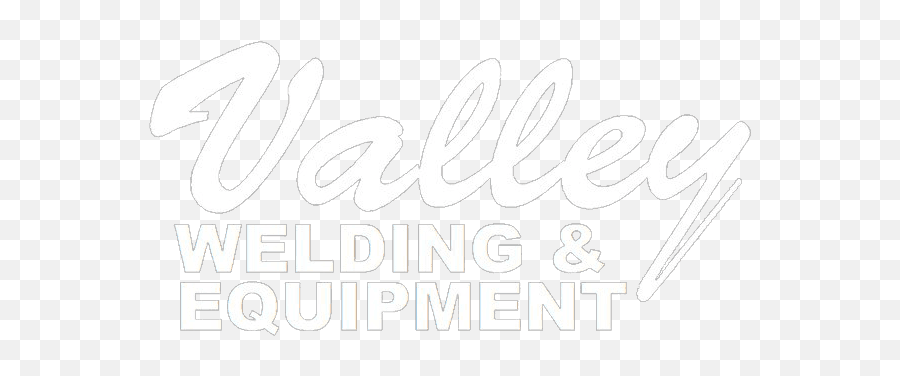 Welding Metal Fabrication Belchertown Ma Northampton - Calligraphy Png,Welding Logo