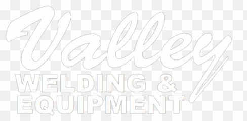Welding Metal Fabrication Belchertown Ma Northampton - Calligraphy Png,Welding Logo
