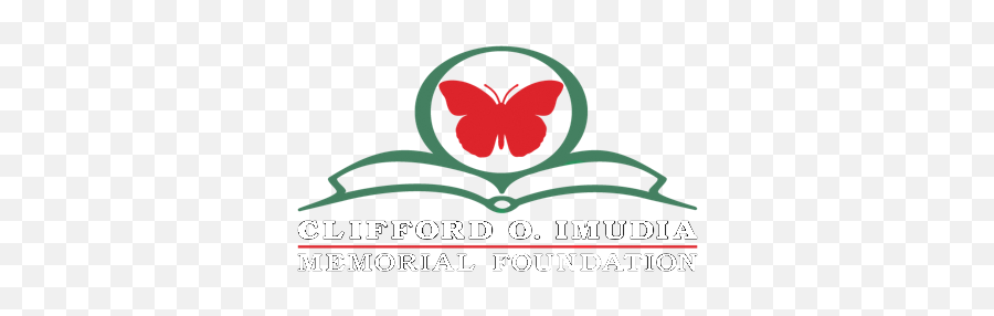 Clifford Ojeriakhi Imudia Memorial Foundation - Emblem Png,Clifford Png