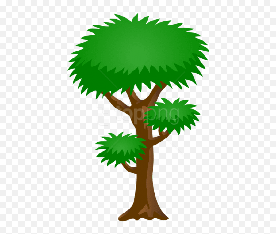Green Tree Png Images Background - Png,Green Tree Png
