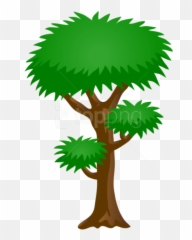 Green Tree Png Images Background - Png,Green Tree Png