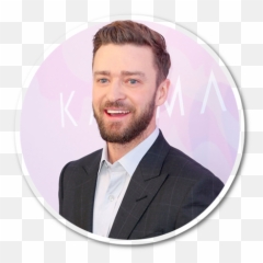 Justin Timberlake - Does Justin Timberlake Look Like Right Now Png,Justin Timberlake Png