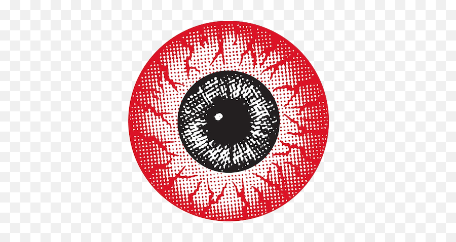 Life Hack - Eye Png,Red Eye Png