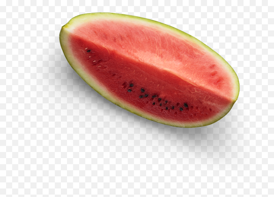 Watermelon Graphic Asset Png Transparent