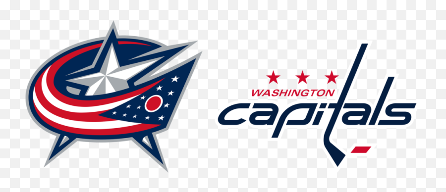 Columbus Blue Jackets Svg - Washington Capitals Logo Png,Columbus Blue Jackets Logo Png