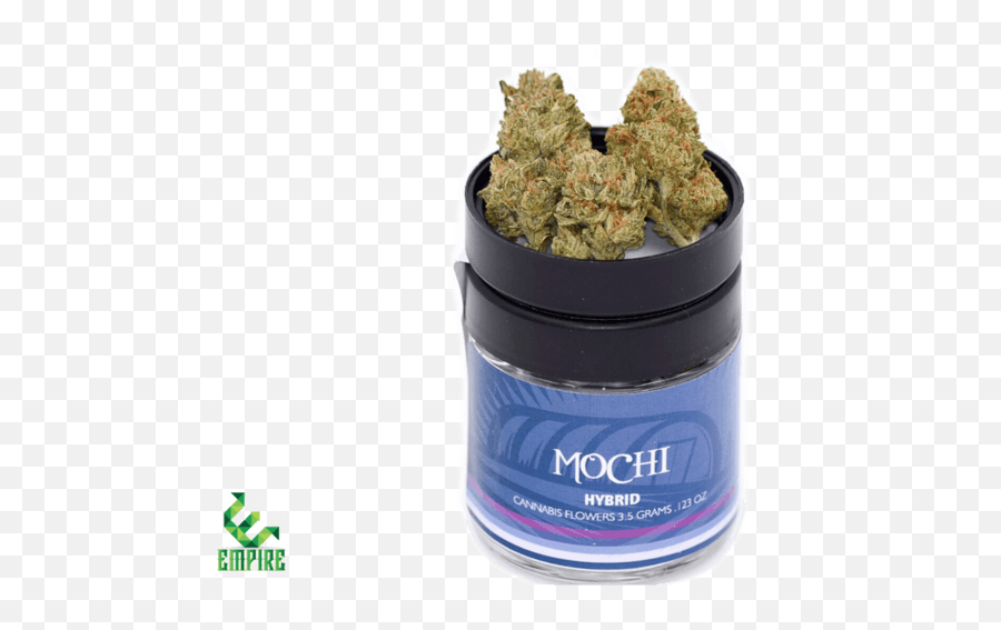 Mochi Png - Cosmetics,Mochi Png