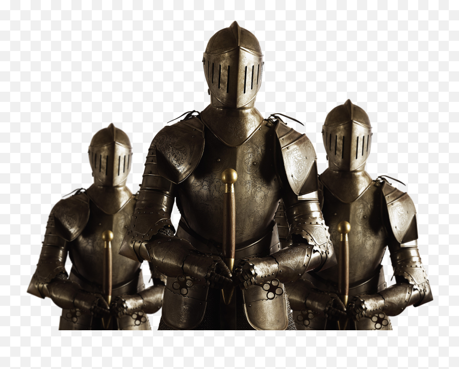 Knight Armour Armor Fundal Download Hq - Knight Armor Png,Armor Png