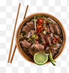 H3 - Slideplatepng The Station House Lemon,Food Plate Png