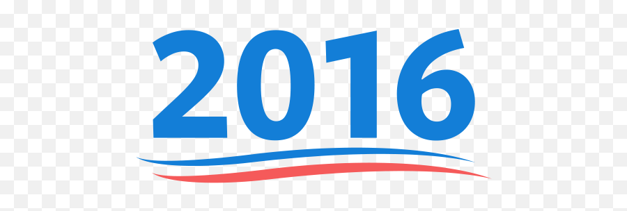 Bernie Sanders For President 2016 - Bernie Sanders 2016 Logo Png,Bernie Png