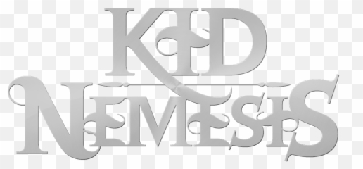 Home - Calligraphy Png,Nemesis Png