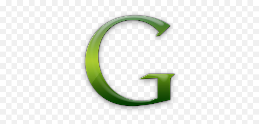 Google Icons Free Icon Download - Google Logo Png Green,Google+ Icon Png