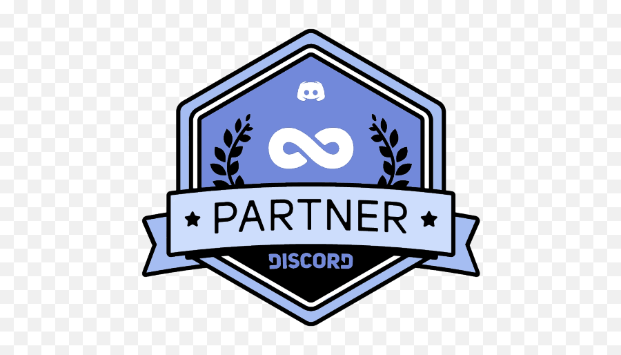 Discord - Discord Hypesquad Logo Png,Discord Png