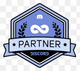 Discord - Hypesquad Logo Png