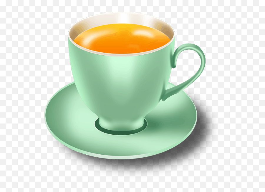Картинки cup. Чашка чая. Кружки для чая. Чашка чайная. Кружка чая на прозрачном фоне.