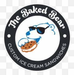 Austin - Baked Bear png