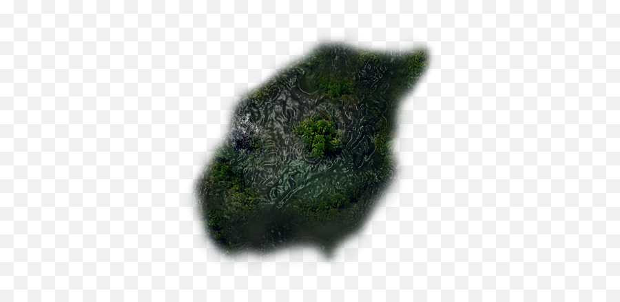Index Of - Moss Png,Swamp Png