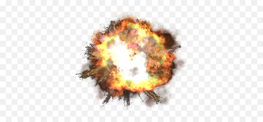 Download - Transparent Background Fire Explosion Png,Fire Explosion Png