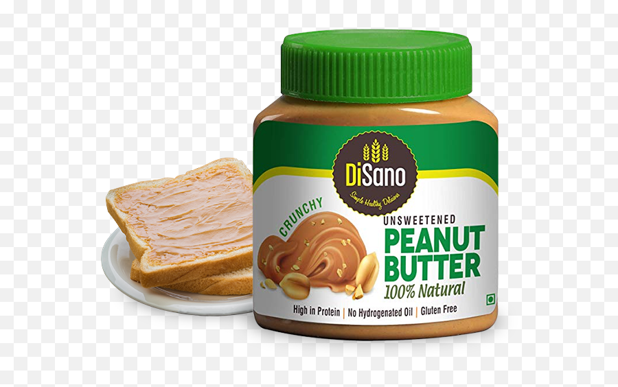 Peanut Butter U2013 Disano - Disano Peanut Butter Png,Peanut Butter Png