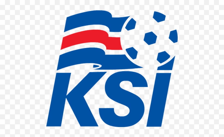 Argentina Vs Iceland - Iceland Football Png,Argentina Soccer Logo