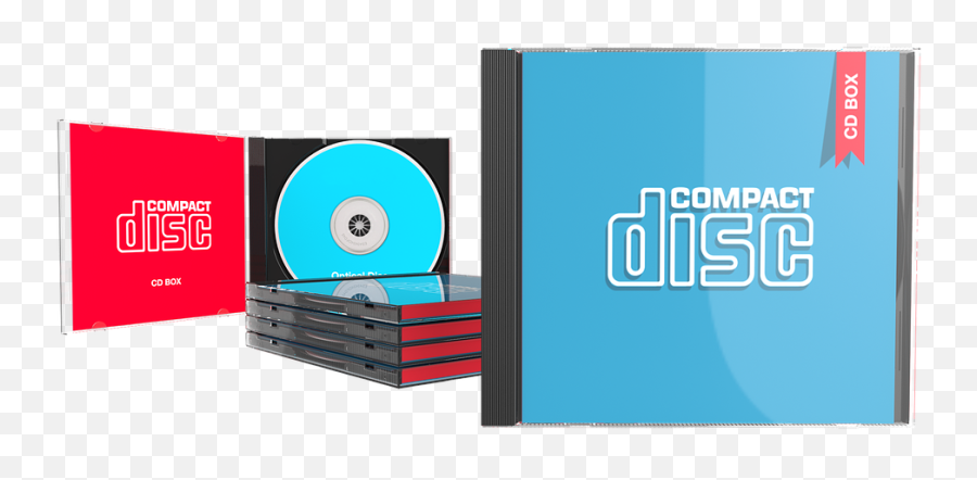 Cd Blu - Ray Cdrom Free Image On Pixabay Compact Disc Digital Audio Png,Blu Ray Logo Png