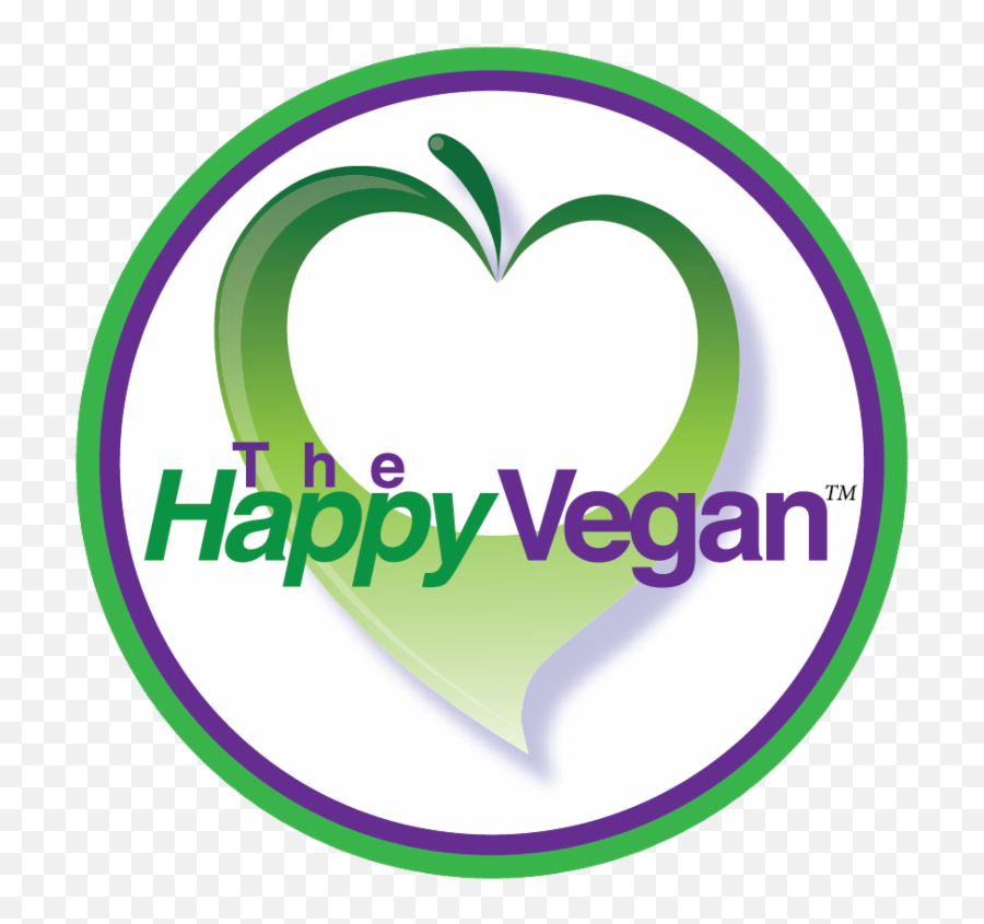 Trader Joes Png - Happy Vegan 2201184 Vippng Happy Vegan,Trader Joe's Logo Png