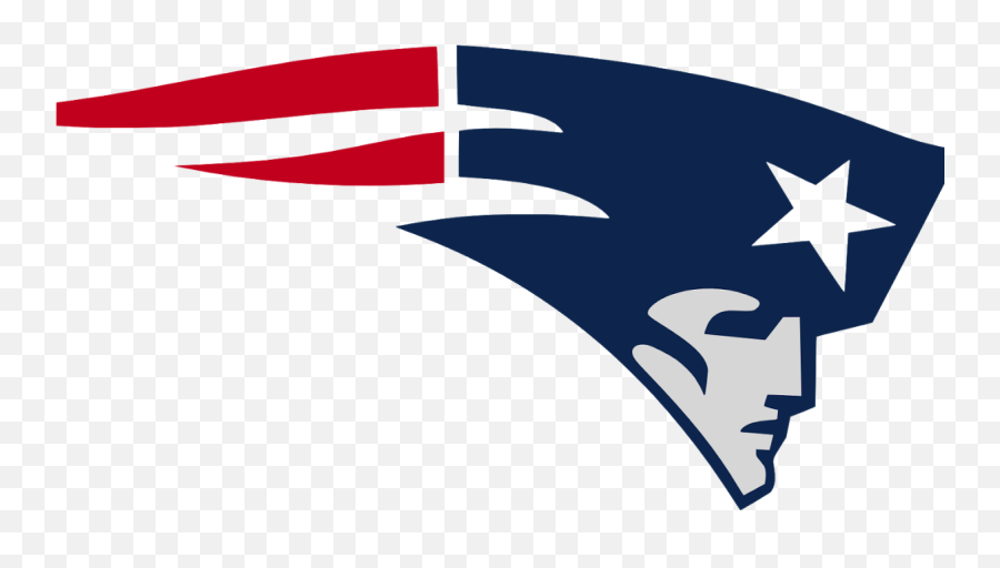 New England Patriots Nfl Super Bowl Li - New England Patriots Logo Png,New England Patriots Png