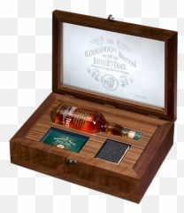 Bourbon Raffle Ticket U2014 Woods U0026 Waters Land Trust Png Tickets