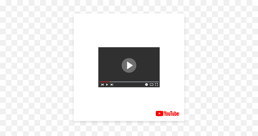 Youtube Video Advertising Agency In Melbourne Australia - Screenshot Png,Youtube Black And White Logo