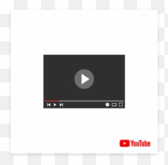 Youtube Video Advertising Agency Melbourne Australia - Screenshot png