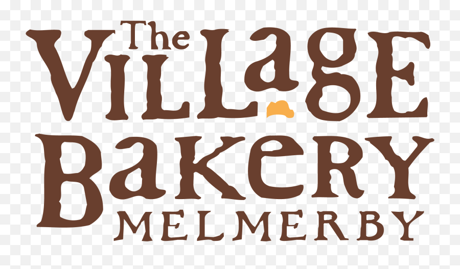 The Village Bakery - Tennant Design Ormiston Forge Academy Png,Bakery Logos